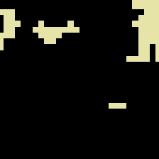 1680_1_seg.png
