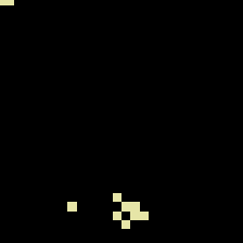 1680_2_seg.png
