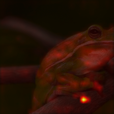 1680_3_attn.png