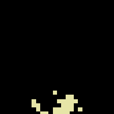 1680_3_seg.png