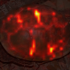 1680_4_attn.png