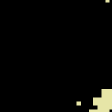 1680_4_seg.png
