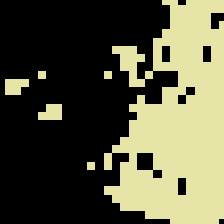 1680_5_seg.png