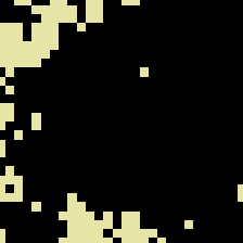 1680_6_seg.png