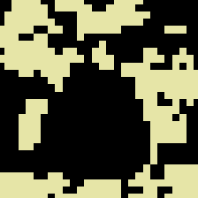 1680_7_seg.png