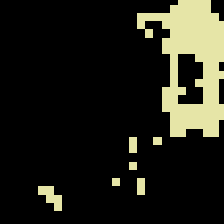 1680_8_seg.png