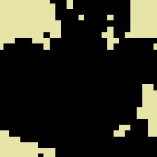 1680_9_seg.png
