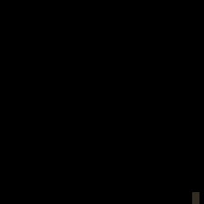 1681_0_seg.png