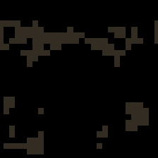 1681_1_seg.png