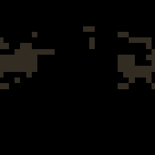 1681_2_seg.png