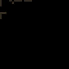1681_3_seg.png