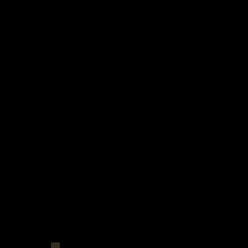 1681_5_seg.png