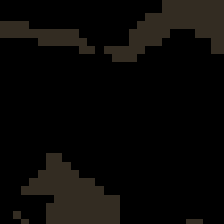 1681_6_seg.png