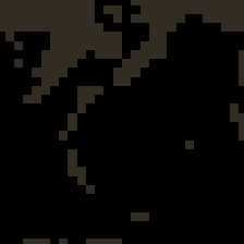1681_7_seg.png