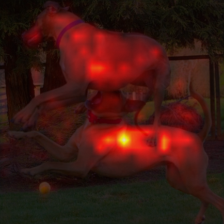 1681_8_attn.png