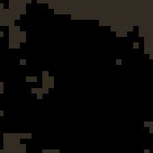 1681_8_seg.png