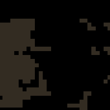 1681_9_seg.png