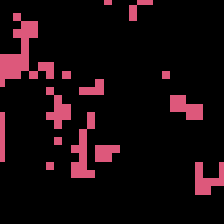 1682_0_seg.png
