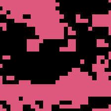 1682_1_seg.png