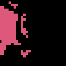 1682_3_seg.png