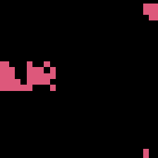 1682_4_seg.png