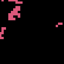 1682_5_seg.png