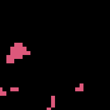1682_6_seg.png