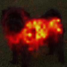 1682_7_attn.png