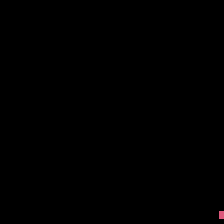 1682_8_seg.png