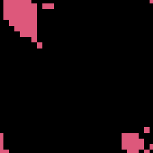 1682_9_seg.png