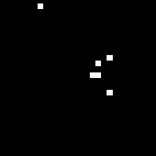 1683_0_seg.png