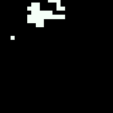 1683_1_seg.png