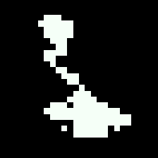 1683_2_seg.png