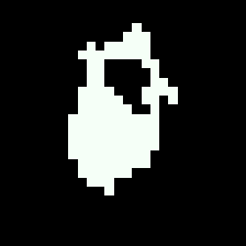 1683_4_seg.png