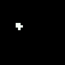 1683_5_seg.png