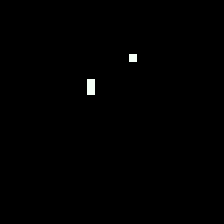 1683_7_seg.png