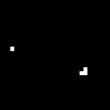 1683_9_seg.png