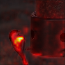 1684_2_attn.png