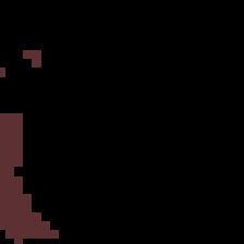 1684_2_seg.png