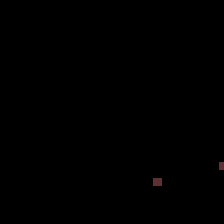 1684_3_seg.png