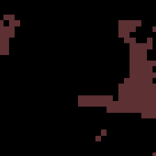 1684_5_seg.png