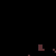 1684_6_seg.png