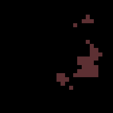 1684_7_seg.png