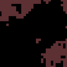 1684_9_seg.png