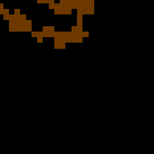 1685_0_seg.png