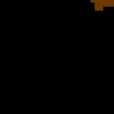 1685_2_seg.png