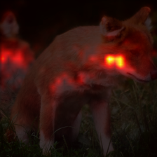 1685_4_attn.png
