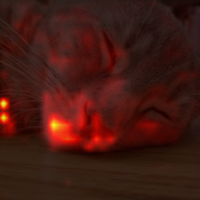 1685_5_attn.png