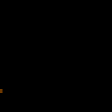 1685_6_seg.png
