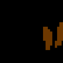 1685_7_seg.png